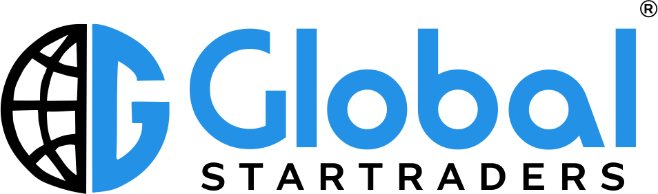globalstartraders